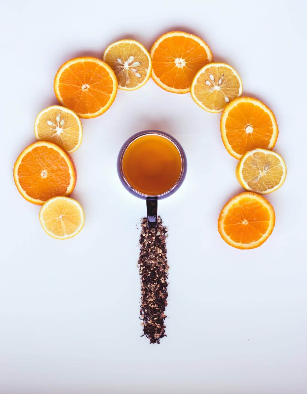 New collections every week